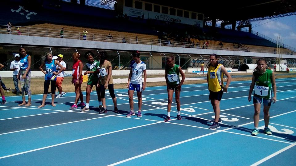 notícia: Corrida Desafio da Madrugada promete muita adrenalina 