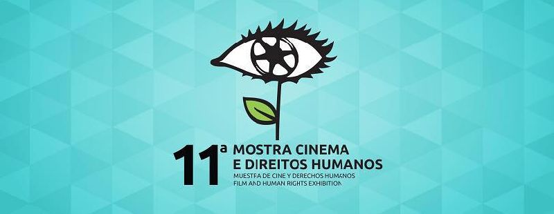 Mostra traz 29 produções no circuito principal, entre curtas, médias e longa-metragens que abordam racismo, saúde mental, direitos da população indígena, entre outros de igual relevância social