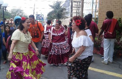 notícia: Biblioteca Pública completa 72 anos de preservação da memória cultural do Amapá