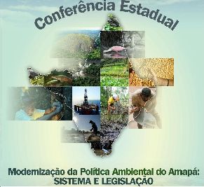 notícia: Novo Código Ambiental do Estado será lançado no próximo dia 27