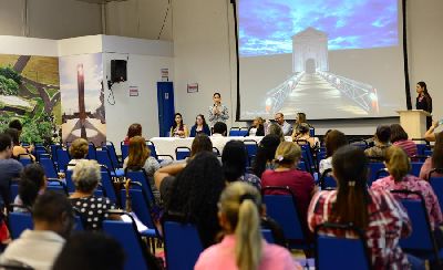 notícia: Aberto o prazo para preenchimento do Censo Escolar 2018