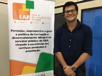 notícia: Candidatos precisam de rendimento mínimo de 60% na última fase do concurso da Politec