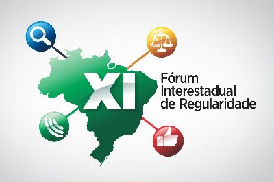 notícia: Amapá vai sediar Fórum Interestadual de Regularidade Fiscal