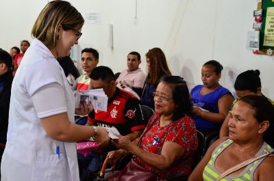 notícia: Janeiro Branco e Janeiro Roxo reforçam cuidados com o corpo e a mente