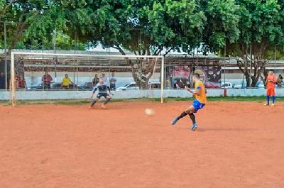 notícia: Copa das Arenas: finalistas do torneio masculino serão definidos no sábado, 14