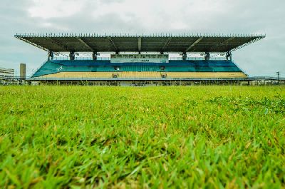 notícia: Ypiringa Clube e Cuiabá se enfrentam no Estádio Olímpico Zerão pela Copa do Brasil