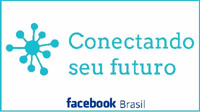 notícia: Curso de inclusão digital do Facebook oferta 100 vagas no Amapá