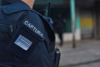 notícia: Classificados no concurso da Polícia Civil vão para etapa de formação profissional