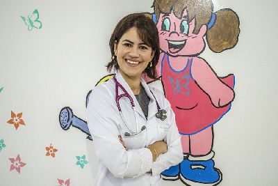 notícia: Conheça os sinais e saiba o que fazer quando o autismo é diagnosticado