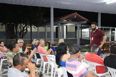 notícia: Afap divulga microcrédito disponível a empreendedores de Macapá