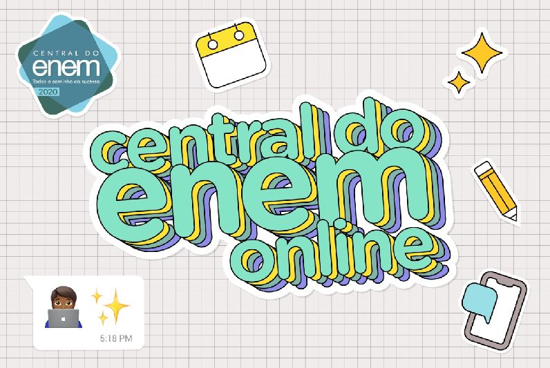 Na próxima quinta-feira, o programa vai abrir 200 novas vagas.