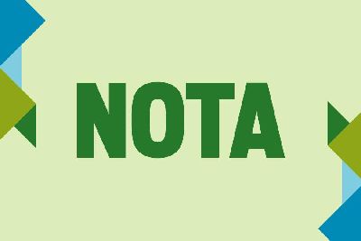 notícia: Setrap inicia regime de teletrabalho e atendimento virtual 