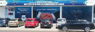 notícia: Ação do Procon permite rematrícula em duas faculdades de Macapá mesmo com atraso em mensalidades