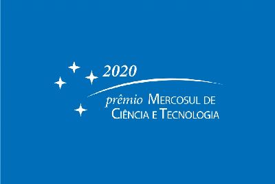 notícia: Estudantes, professores e pesquisadores amapaenses podem participar de Prêmio Mercosul 2020