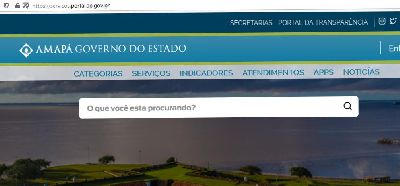 notícia: Sefaz disponibiliza agendamento online para atendimento presencial 