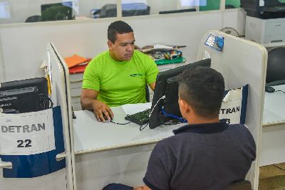 notícia: SuperFácil divulga calendário de entrega de documento solicitado antes da pandemia