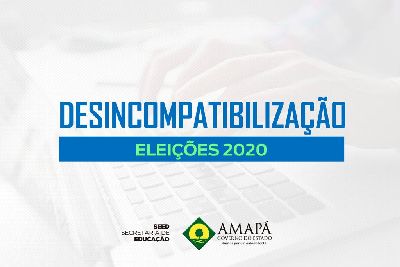 notícia: Seed orienta servidores da educação que pretendem concorrer ao pleito de 2020