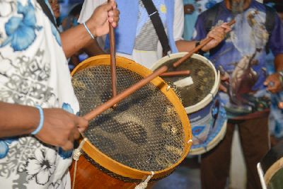 notícia: Circula Amapá premiará iniciativas culturais em até R$ 10 mil; veja edital