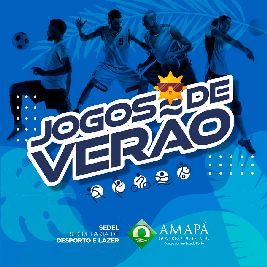 notícia: Jogos de Verão 2021 começam nesta sexta-feira