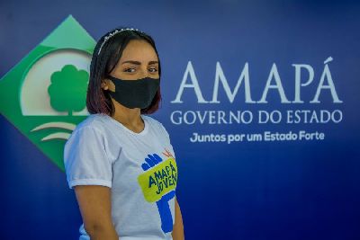 notícia: Amapá Jovem: Governo convoca 695 candidatos a monitores para fase de apresentação documental