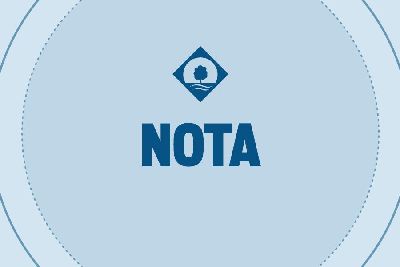 notícia: CRDT suspende atendimento na sexta-feira, 29