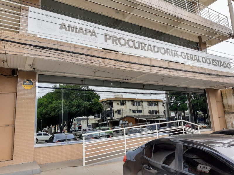 notícia: Estado cria Câmara de Conciliação para pagamento de precatórios