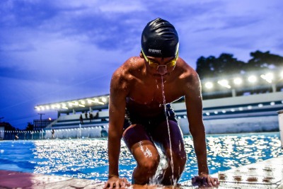 notícia: Governo do Amapá abre rematrículas e novas vagas para escolinhas esportivas em Macapá e Santana; saiba como se candidatar