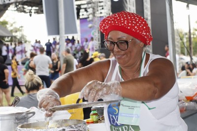 notícia: Governo do Amapá prorroga inscrições para o programa ‘Minha Primeira Empresa’ 