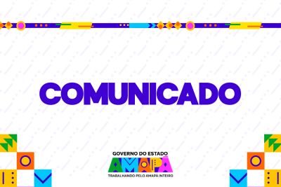 notícia: Comunicado: Sead esclarece sobre lançamento de reajustes na educação indígena e de música
