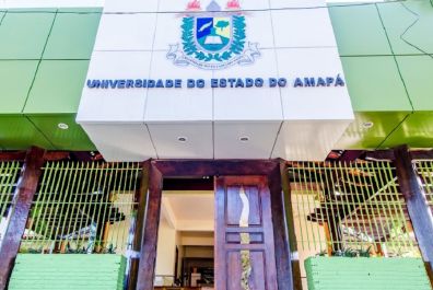 notícia: Concurso da Ueap: Governo do Amapá e Instituto AOCP iniciam etapas de exames documental e médico 