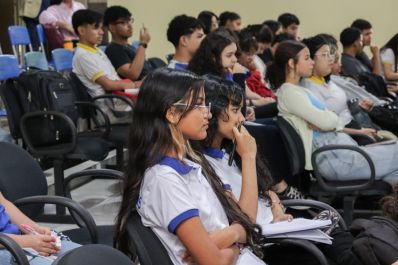 notícia: Novo Amapá Jovem: confira resultado preliminar, lista de espera e inabilitados do programa