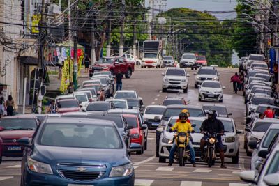 notícia: Detran Amapá: saiba como adicionar atividade remunerada na Carteira Nacional de Habilitação