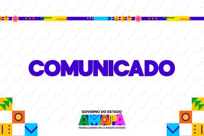 notícia: Comunicado: Casa do Trabalhador suspende atendimentos na quinta-feira, 25 de julho