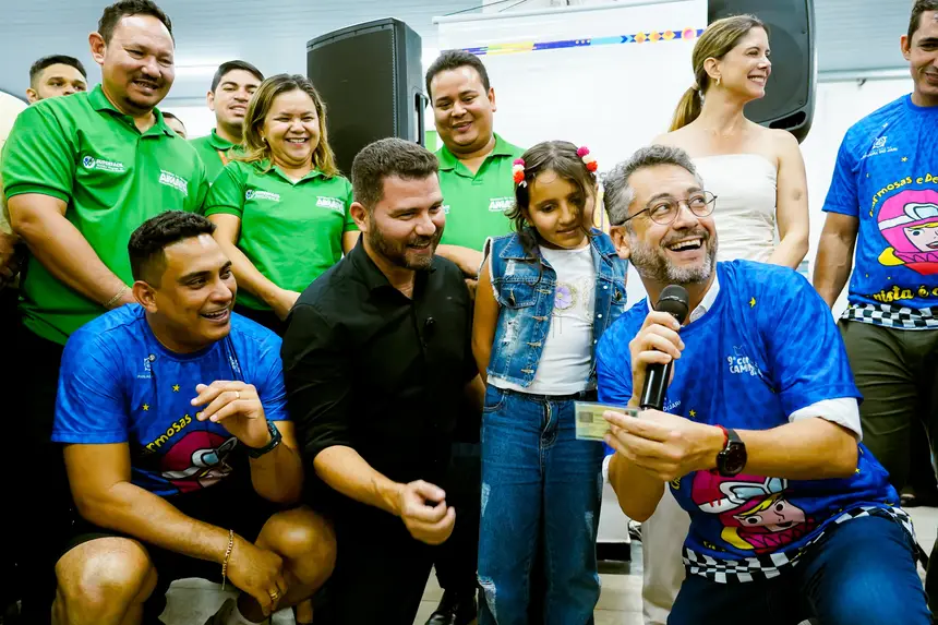  <div class='credito_fotos'>Foto: Ian Reis/Agência Grito   |   <a href='/midias/2025/originais/20250405093711-GF00015979-F00188204.webp' download><i class='fa-solid fa-download'></i> Download</a></div>