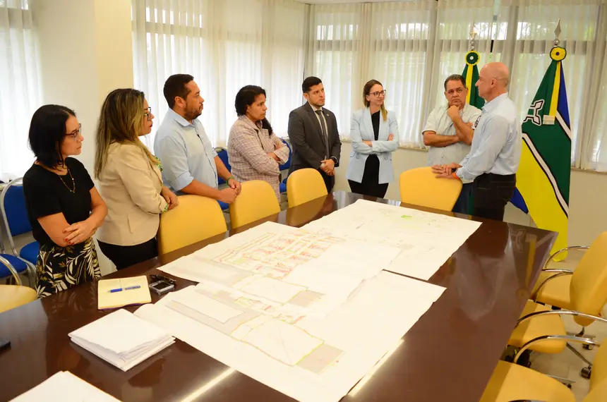  <div class='credito_fotos'>Foto: Maksuel Martins/GEA   |   <a href='/midias/2025/originais/20250409142834-GF00015990-F00188497.webp' download><i class='fa-solid fa-download'></i> Download</a></div>