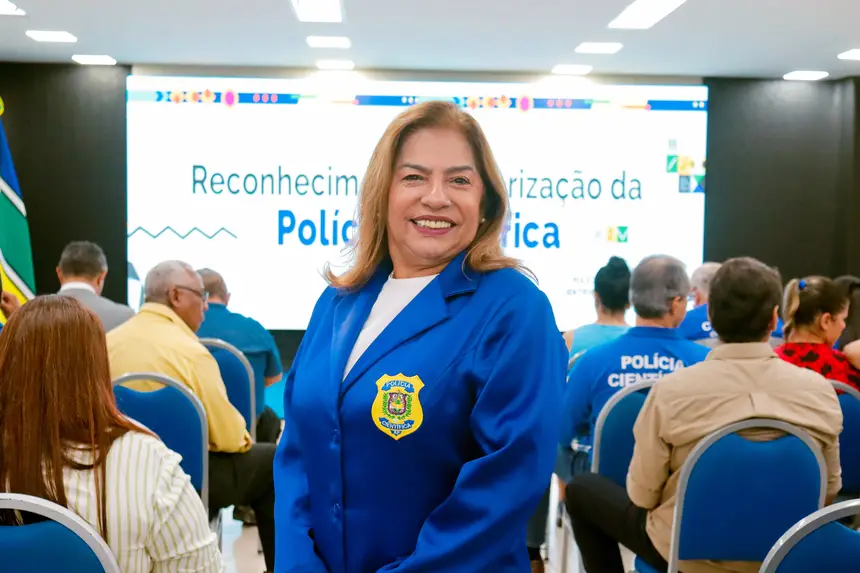 <div class='credito_fotos'>Foto: Ian Reis/Agência Grito   |   <a href='/midias/2025/originais/20250410173919-GF00016000-F00188653.webp' download><i class='fa-solid fa-download'></i> Download</a></div>