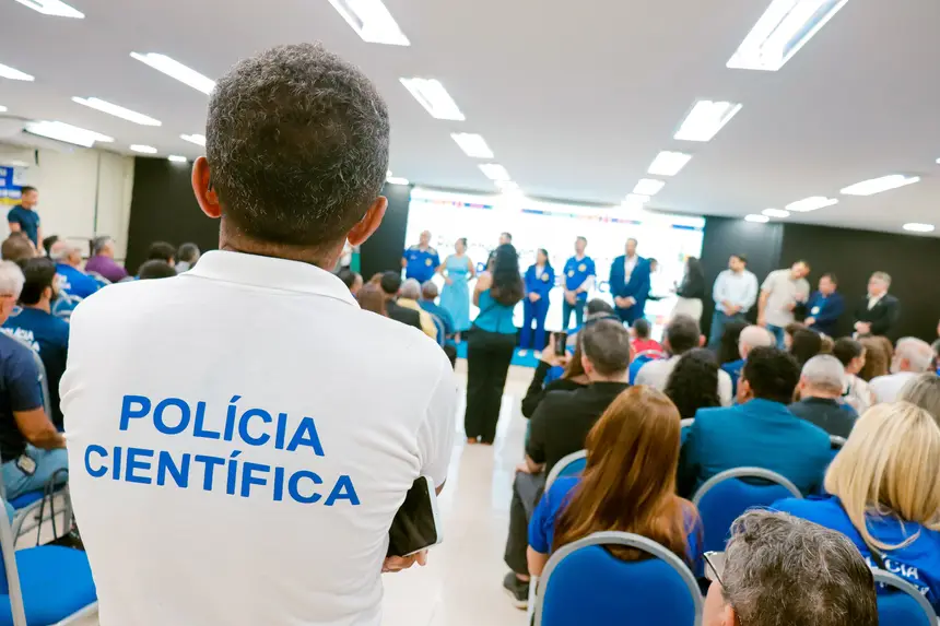  <div class='credito_fotos'>Foto: Ian Reis/Agência Grito   |   <a href='/midias/2025/originais/20250410173930-GF00016000-F00188657.webp' download><i class='fa-solid fa-download'></i> Download</a></div>
