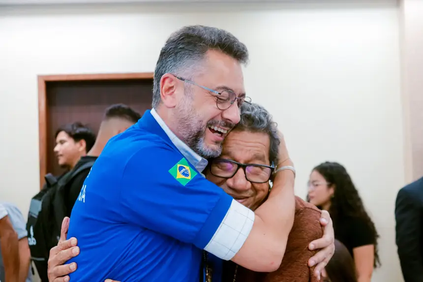  <div class='credito_fotos'>Foto: Ian Reis/Agência Grito   |   <a href='/midias/2025/originais/20250410173934-GF00016000-F00188658.webp' download><i class='fa-solid fa-download'></i> Download</a></div>