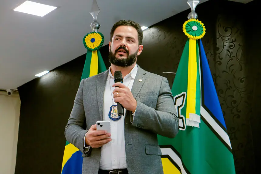  <div class='credito_fotos'>Foto: Ian Reis/Agência Grito   |   <a href='/midias/2025/originais/20250410173936-GF00016000-F00188659.webp' download><i class='fa-solid fa-download'></i> Download</a></div>