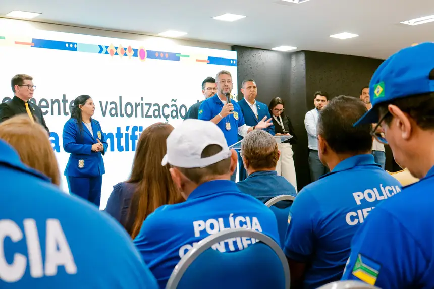  <div class='credito_fotos'>Foto: Ian Reis/Agência Grito   |   <a href='/midias/2025/originais/20250410173945-GF00016000-F00188662.webp' download><i class='fa-solid fa-download'></i> Download</a></div>