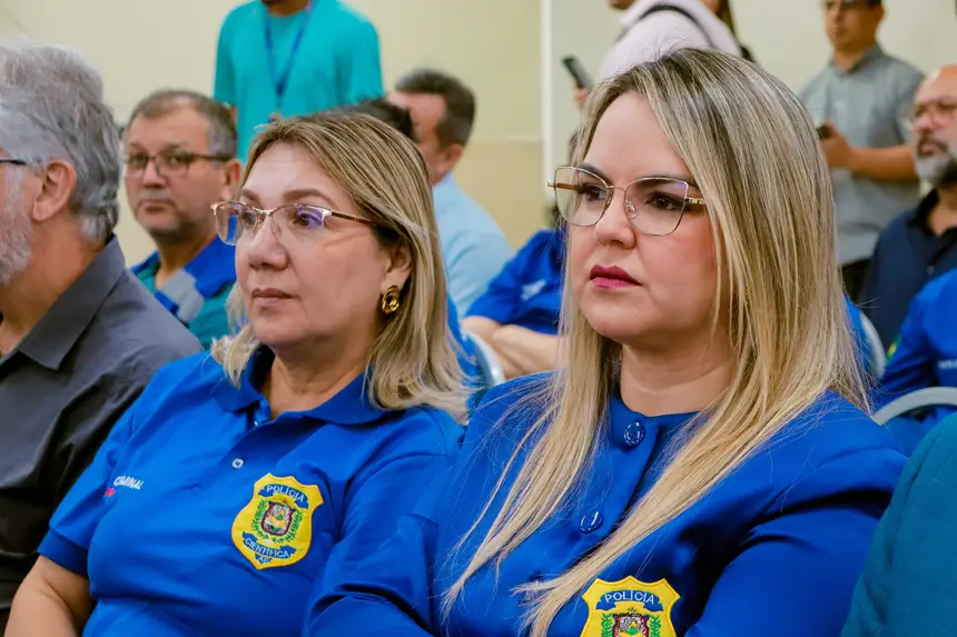 <div class='credito_fotos'>Foto: Ian Reis/Agência Grito   |   <a href='/midias/2025/originais/20250410173948-GF00016000-F00188663.webp' download><i class='fa-solid fa-download'></i> Download</a></div>
