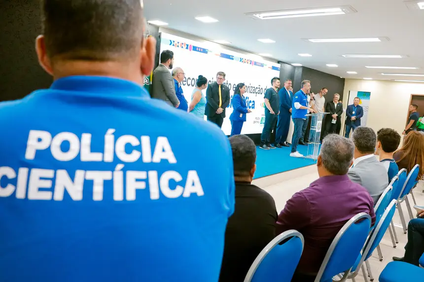  <div class='credito_fotos'>Foto: Ian Reis/Agência Grito   |   <a href='/midias/2025/originais/20250410173951-GF00016000-F00188664.webp' download><i class='fa-solid fa-download'></i> Download</a></div>