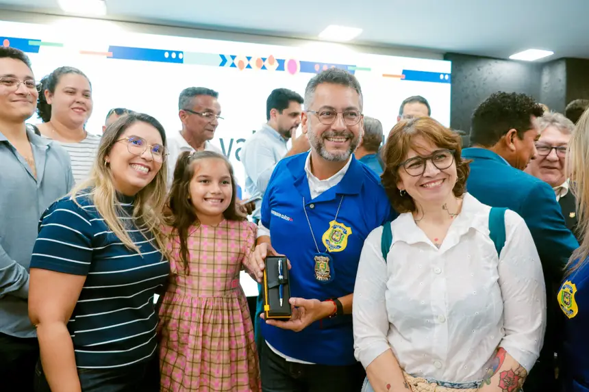  <div class='credito_fotos'>Foto: Ian Reis/Agência Grito   |   <a href='/midias/2025/originais/20250410173957-GF00016000-F00188666.webp' download><i class='fa-solid fa-download'></i> Download</a></div>
