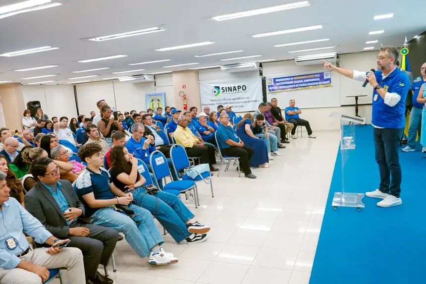  <div class='credito_fotos'>Foto: Ian Reis/Agência Grito   |   <a href='/midias/2025/originais/20250410174000-GF00016000-F00188667.webp' download><i class='fa-solid fa-download'></i> Download</a></div>