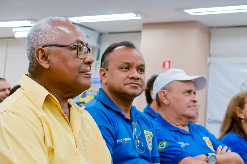 Medida garante uma aposentadoria mais digna aos servidores de carreira