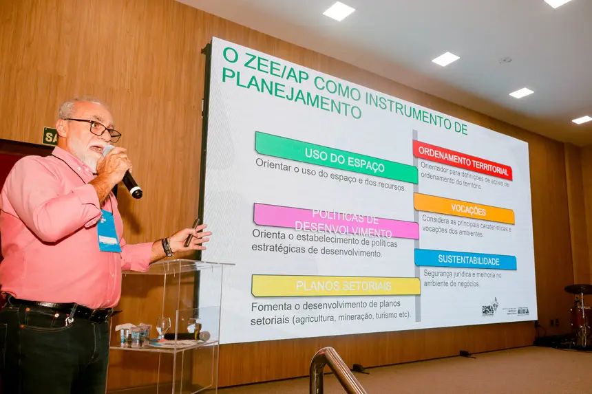  <div class='credito_fotos'>Foto: Ian Reis/Agência Grito   |   <a href='/midias/2025/originais/20250411145256-GF00016002-F00188714.webp' download><i class='fa-solid fa-download'></i> Download</a></div>