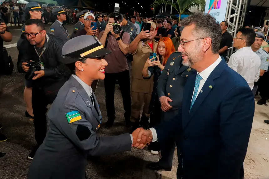 <div class='credito_fotos'>Foto: Ian Reis/Agência Grito | <a href='/midias/2025/originais/20250422112930-GF00016023-F00189304.webp' download><i class='fa-solid fa-download'></i> Download</a></div>