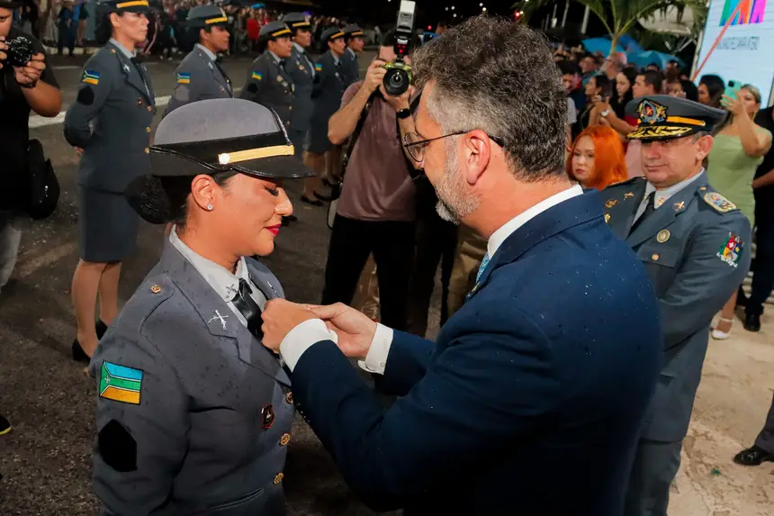 <div class='credito_fotos'>Foto: Ian Reis/Agência Grito | <a href='/midias/2025/originais/20250422112937-GF00016023-F00189306.webp' download><i class='fa-solid fa-download'></i> Download</a></div>