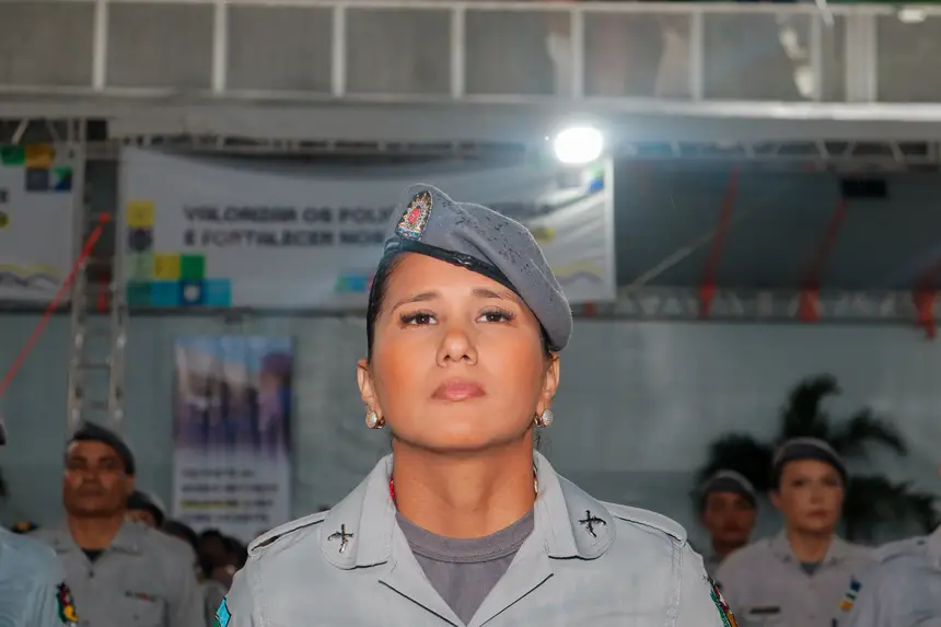 <div class='credito_fotos'>Foto: Ian Reis/Agência Grito | <a href='/midias/2025/originais/20250422112939-GF00016023-F00189307.webp' download><i class='fa-solid fa-download'></i> Download</a></div>