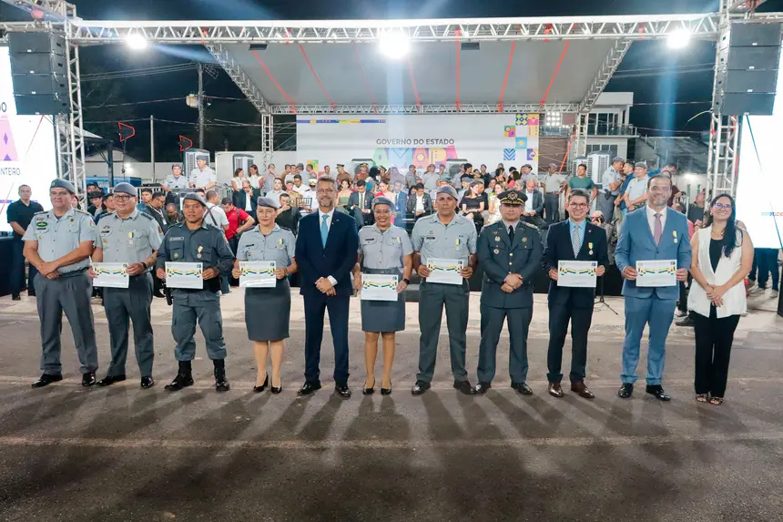 <div class='credito_fotos'>Foto: Ian Reis/Agência Grito | <a href='/midias/2025/originais/20250422112953-GF00016023-F00189312.webp' download><i class='fa-solid fa-download'></i> Download</a></div>